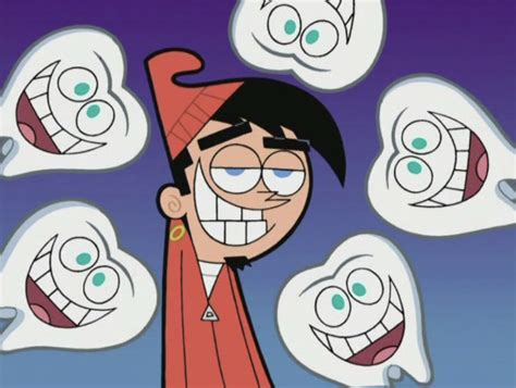 fairly oddparents shiny teeth song.